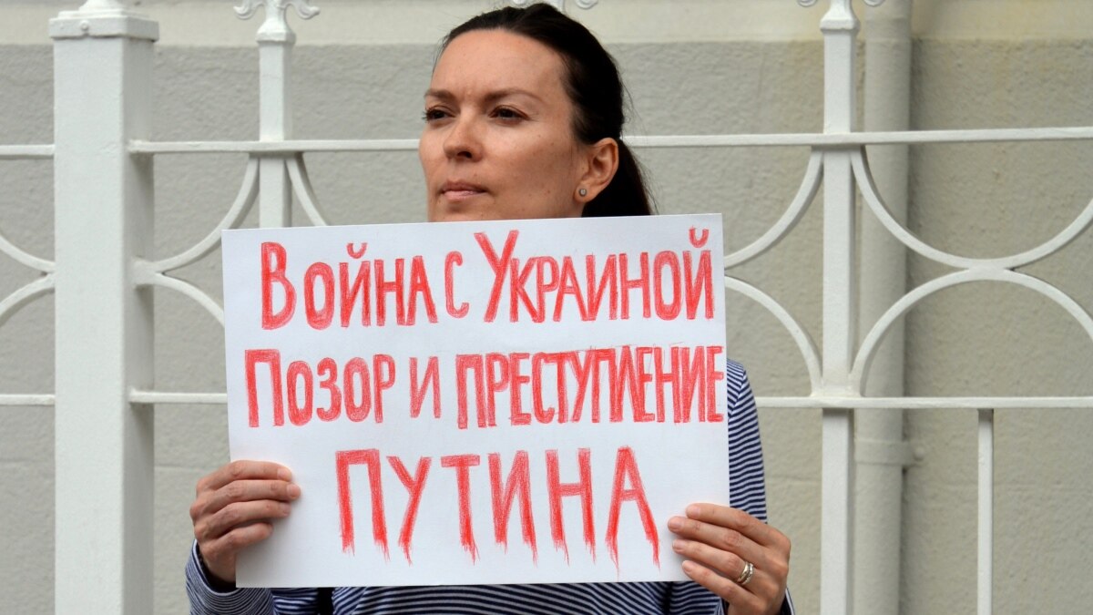 Зачем России платить за Донбасс?