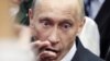 Putin Says He Likes Obama, But Urges Caution