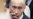Putin Says He Likes Obama, But Urges Caution
