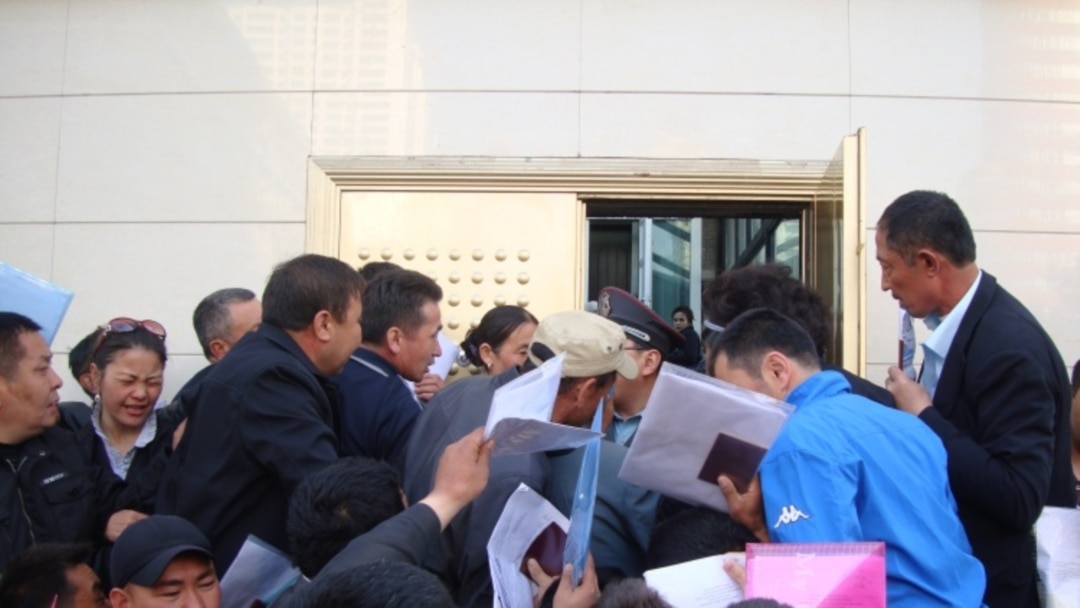 Аяқ фетиш аяқ киім лесбиянки