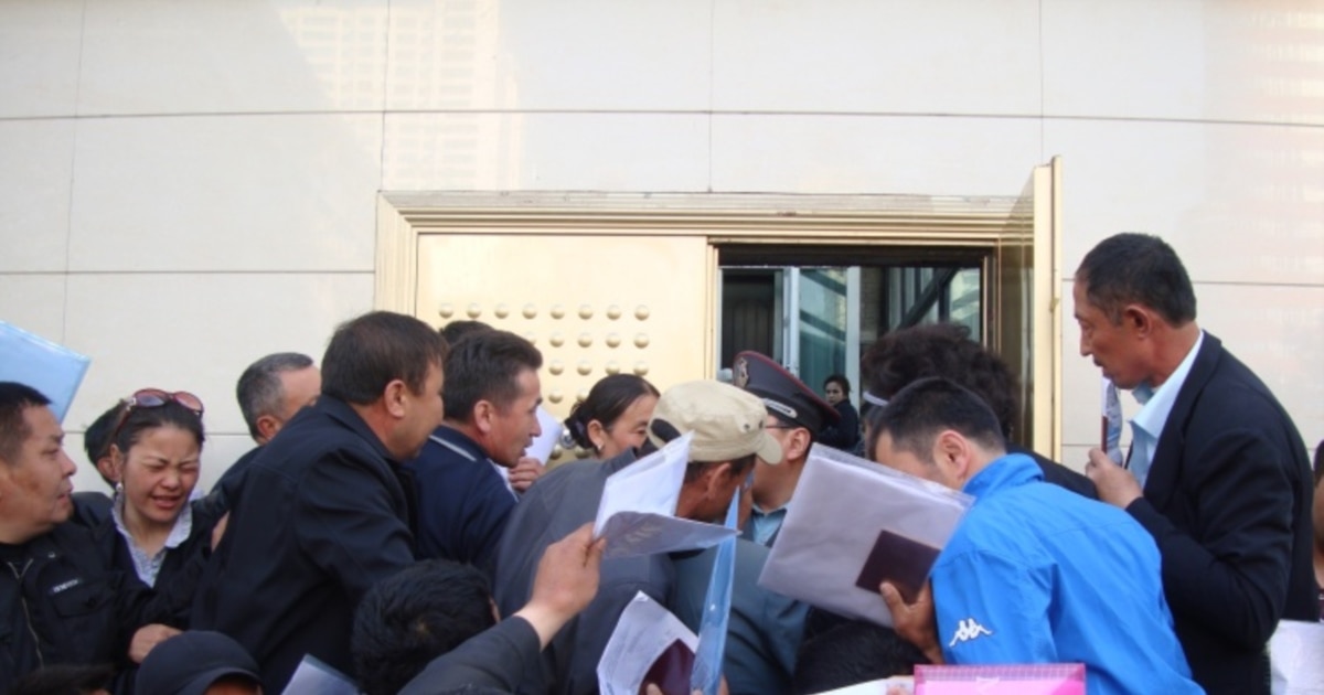 ВК-да ит стилінде тұрған кеуделі қыздар