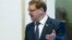 Konstantin Kosachyov, who heads the Federation Council’s International Affairs Committee