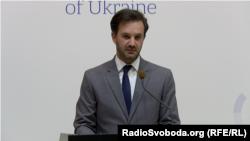 МЗС закликає світову спільноту негайно реагувати на застосування Росією нового типу озброєння