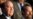 Russia Committed To Iranian Nuclear Plant Launch