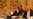 U.S.-Taliban Peace Talks End With 'Real Strides' Made But No Deal