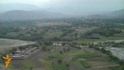 د کوټ اوسېدونکي: د داعش ظلم د وسله والو پرضد پاڅون ته اړ کړو