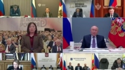 Киев обещает парализовать работу аэропортов   