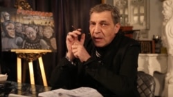 Аляксандар Няўзораў, архіўнае фота 