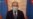 Վարչապետ. Այս տեմպով շարունակելու դեպքում կհասնենք Իտալիայի ցուցանիշին
