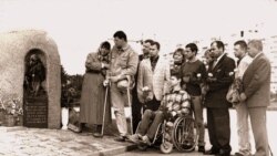 Время Свободы: "Все понимали бессмысленность этой войны". 35-летие вывода войск из Афганистана