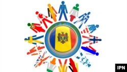 Moldova -- diaspora, generic