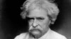 Youtube və Facebook-un kəşfini qabaqcadan görmüş Mark Twain