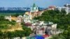 З 1 травня Київ переходить у «жовту зону» карантину – міністр