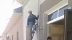 "Йўқ жойдан газ учун беш миллион сўм тўлашга мажбур қилишаяпти"