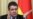 Germany's Gabriel Calls For 'Progress Instead Of Divisions' In Balkans Visit
