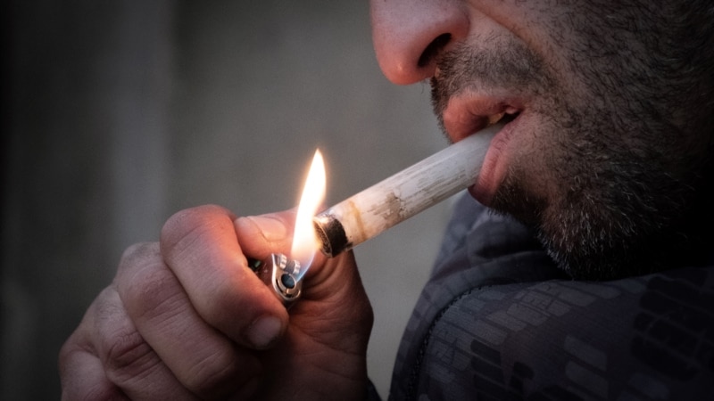 U porastu broj korisnika droga na Kosovu