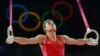 Olimpiada: bugun o‘zbekistonlik 4 sportchi maydonga tushadi