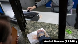 Compensațiile pentru căldură vor varia între 500 și 1.000 de lei. 