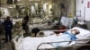 مرگ نوجوان دزفولی بر اثر «کمبود دارو»؛ هشدار کانون هموفیلی درباره تحریم‌ها