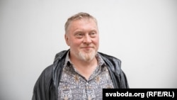 Ігар Логвінаў