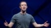 Facebook, WhatsApp și Instagram au reînceput să funcționeze la nivel global după o cădere tehnică de circa 6 ore. Mark Zuckerberg a cerut scuze celor 2,7 miliarde de utilizatori. Twitter, compania concurentă, a salutat „literalmente” pe toată lumea. 