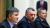 СБУ Украины обвинил Януковича в организации массовых убийств