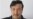 Afghan Held On Iran Spying Charges
