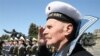What's In A National Anthem?