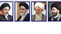 حمایت نزدیکان آیت‌الله خامنه‌ای از جمهوری آذربایجان در درگیری‌های ناگورنو-قره‌باغ