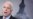 McCain Expresses Concern For Kremlin Critic's Life