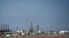 «سطح تولید نفت در لیبی تا اواسط سال ۲۰۱۲ به ظرفیت پیشین باز می‌گردد»