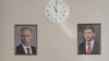 Донбасс после Захарченко. Окончательный поворот в пользу России