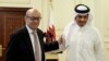 فرانسه خواستار توقف «اقدامات تنبیهی» علیه شهروندان قطر شد