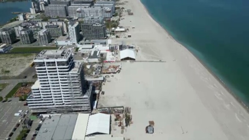 Care sunt stațiunile din România aflate în topul preferințelor turiștilor în 2025. Lunile cu cele mai scumpe vacanțe