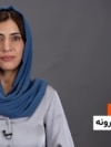 هایلایټ لنډ او مهم خبرونه