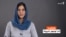هایلایټ لنډ او مهم خبرونه