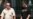 With Mafia Arrests, Spain Turns Suspicious Eye On Post-Soviet Immigrants
