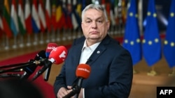 Речник Орбана Золтан Ковач не відповів на запит про коментар, а в Кремлі повідомлення назвали «дезінформацією»