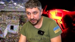 Фотоколаж: «Ява», командир підрозділу розвідки ЗСУ, робота українських пілотів БпЛА