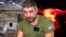 Фотоколаж: «Ява», командир підрозділу розвідки ЗСУ, робота українських пілотів БПЛА