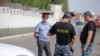 Кыргызстанда теракт коркунучу барбы?