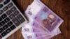 Пенсійний колапс в Україні може настати вже за кілька років – експерт 