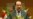 Iraqi Premier Has No Desire For Second Term