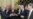 Armenia Grapples With Galloping Inflation, Mushrooming Foreign Debt