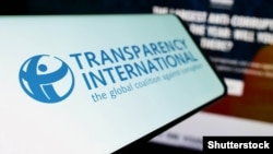 Як зазначає TI, потрібні подальші реформи для захисту коштів, виділених на оборону та реконструкцію, від нецільового використання