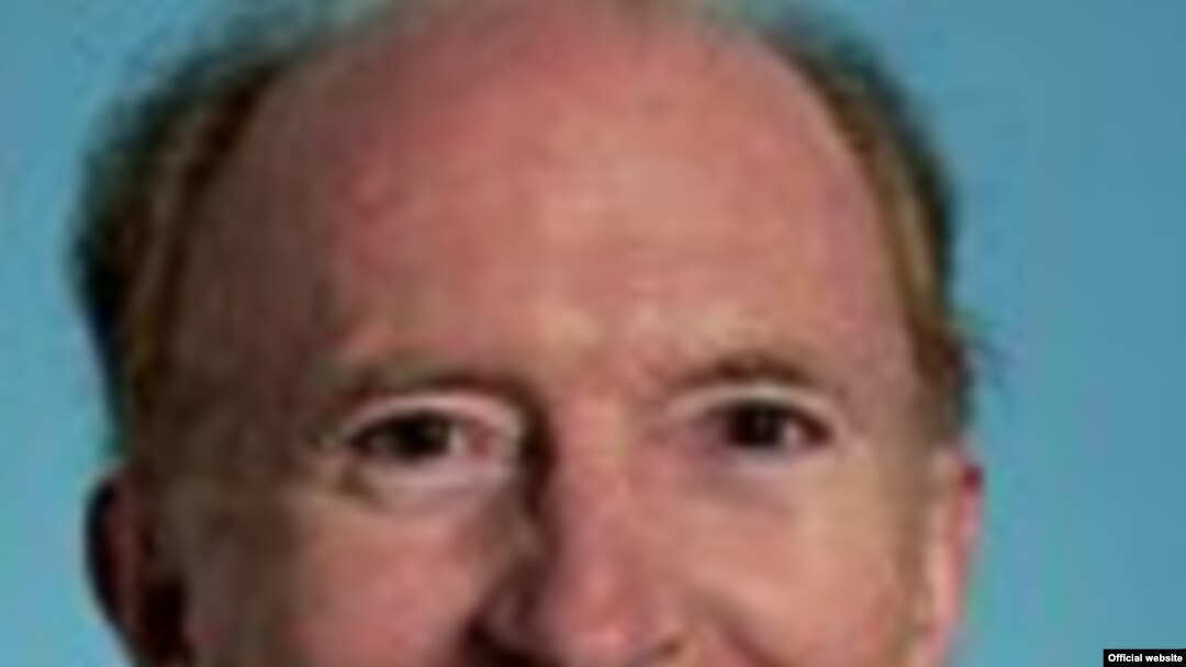 Robert Hanter