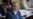 U.S.-EU Trade Talks Amid Spying Furor