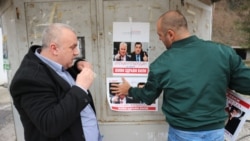 Prva presuda za negiranje genocida i veličanje zločinaca u BiH
