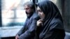 «چهارشنبه ۱۹ اردیبهشت»، سهم ایران از جشنواره فیلم ونیز ۲۰۱۵