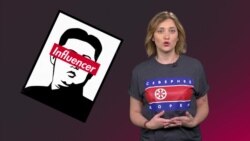 Как председатель КНДР стал самым модным диктатором